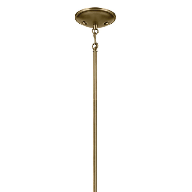 Kichler-43672NBR|ALT|1
