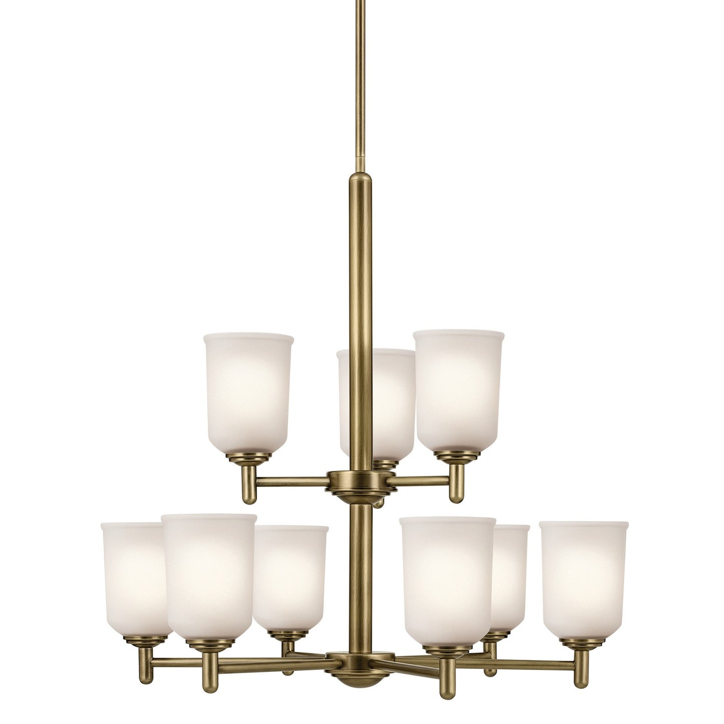 Kichler-43672NBR|ALT|3