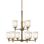 Kichler-43672NBR|ALT|3