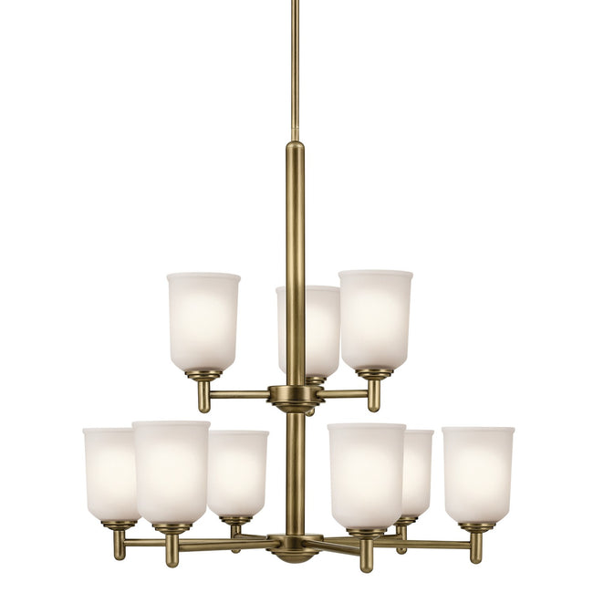 Kichler-43672NBR|ALT|3