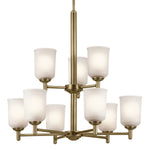 Kichler-43672NBR|ALT|4