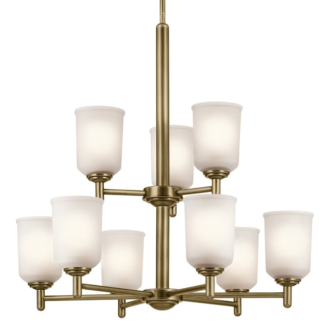 Kichler-43672NBR|ALT|4