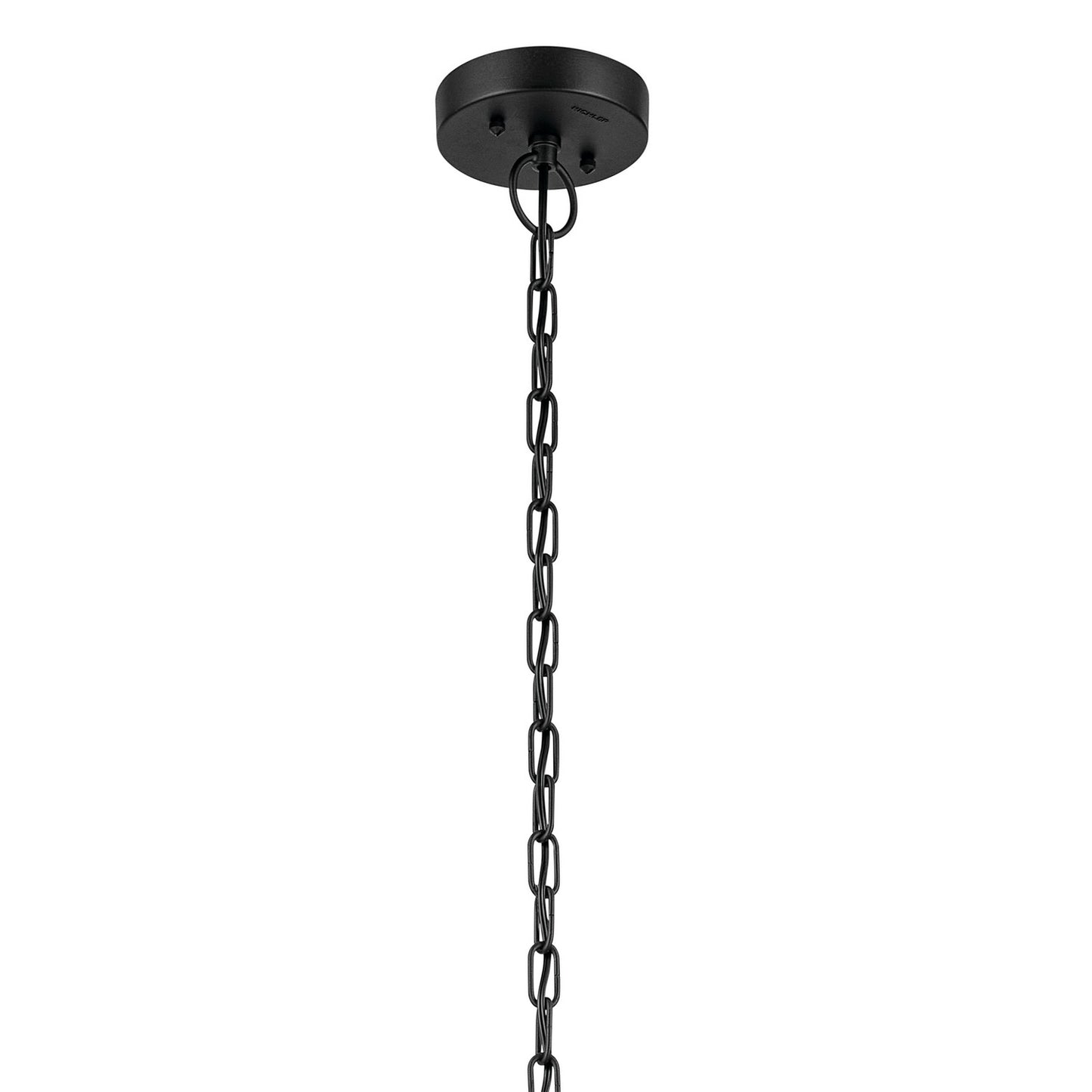 Kichler-49833BKT|ALT|1