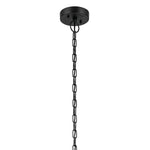 Kichler-49833BKT|ALT|1