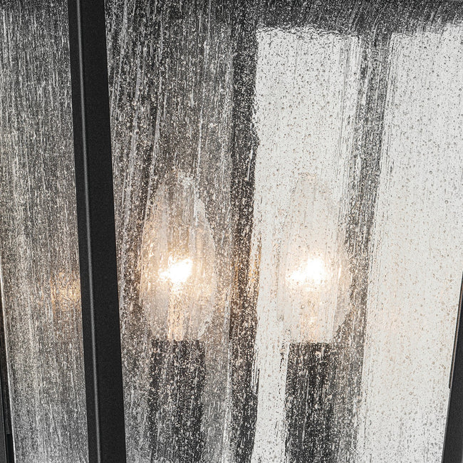 Kichler-49736BKT|ALT|1
