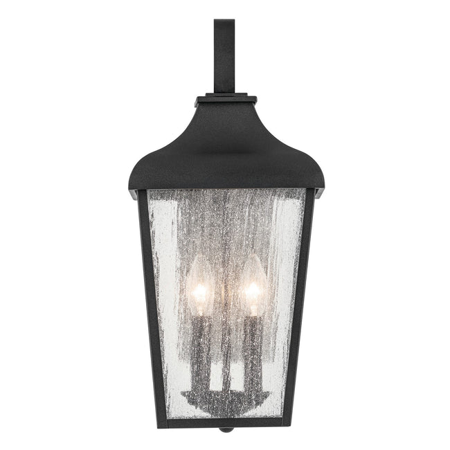 Kichler-49736BKT|ALT|3
