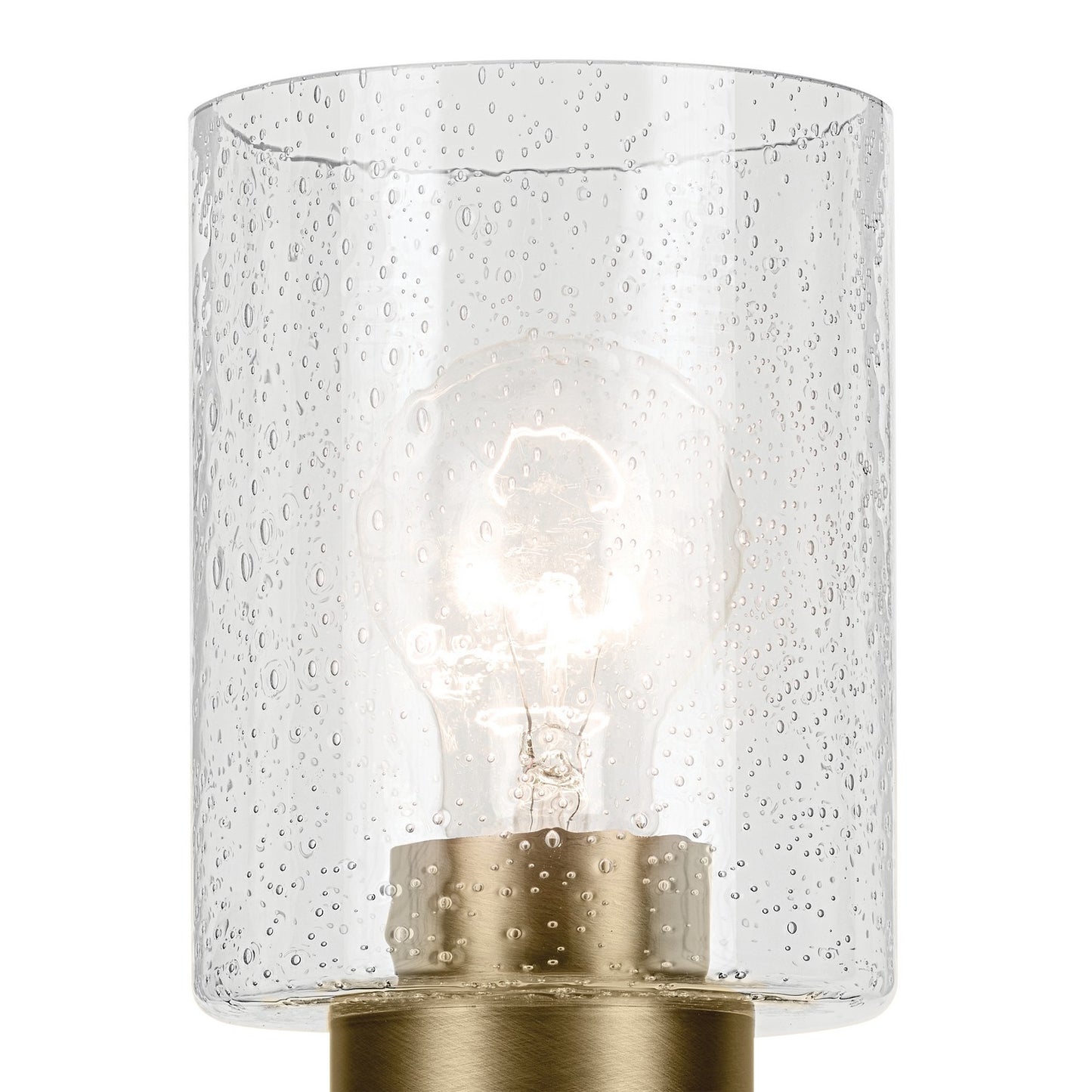 Kichler-45910NBR|ALT|1
