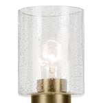 Kichler-45910NBR|ALT|1