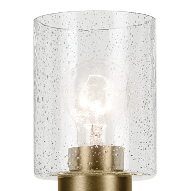 Kichler-45910NBR|ALT|1