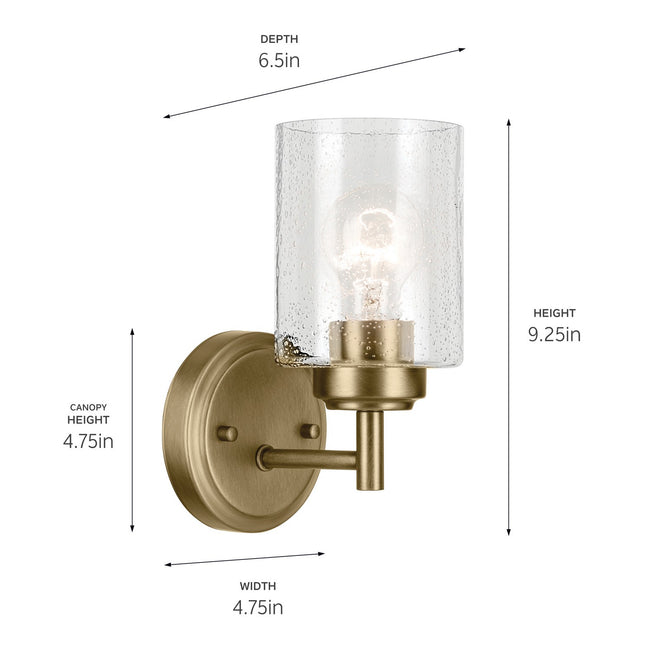 Kichler-45910NBR|ALT|2