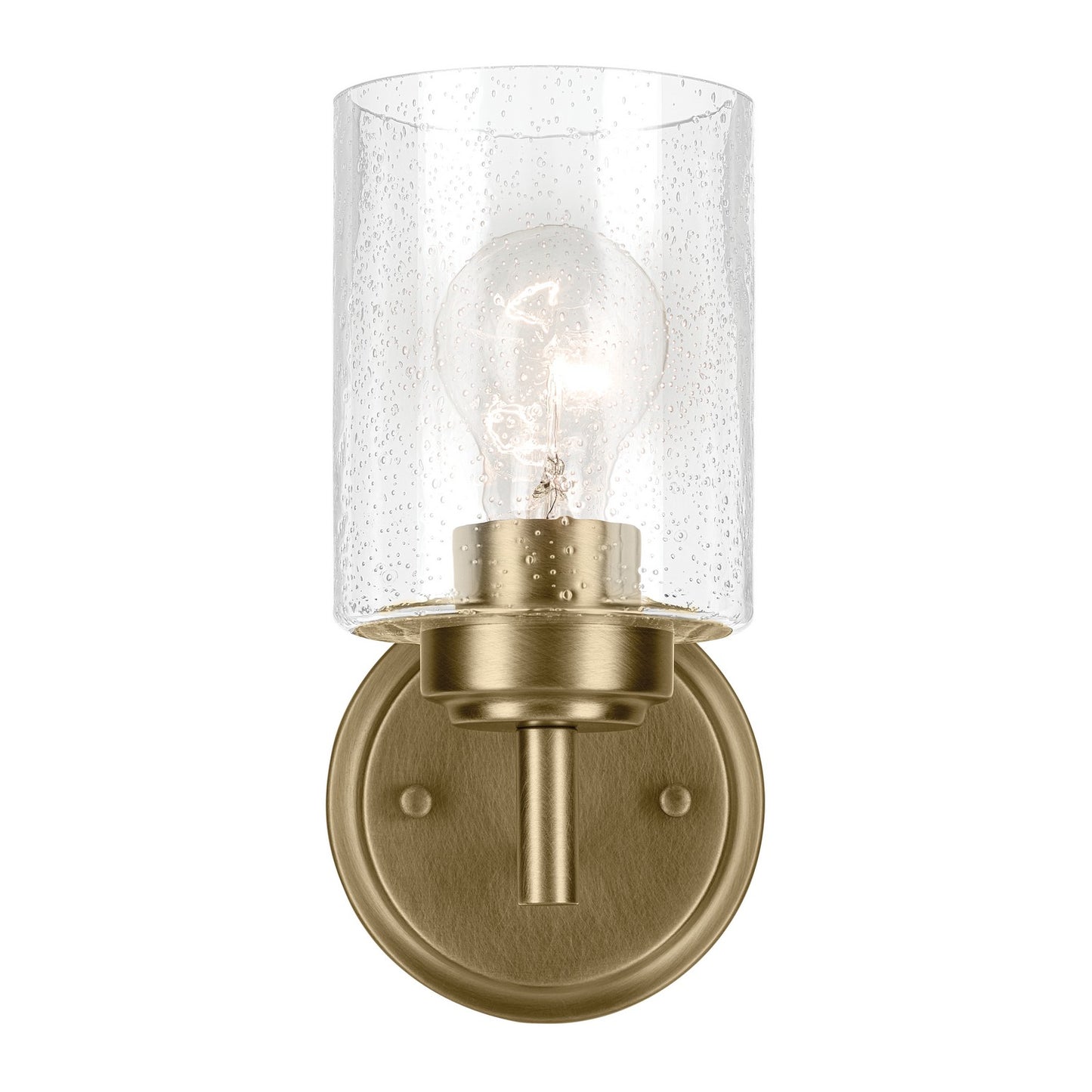 Kichler-45910NBR|ALT|3