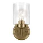 Kichler-45910NBR|ALT|3