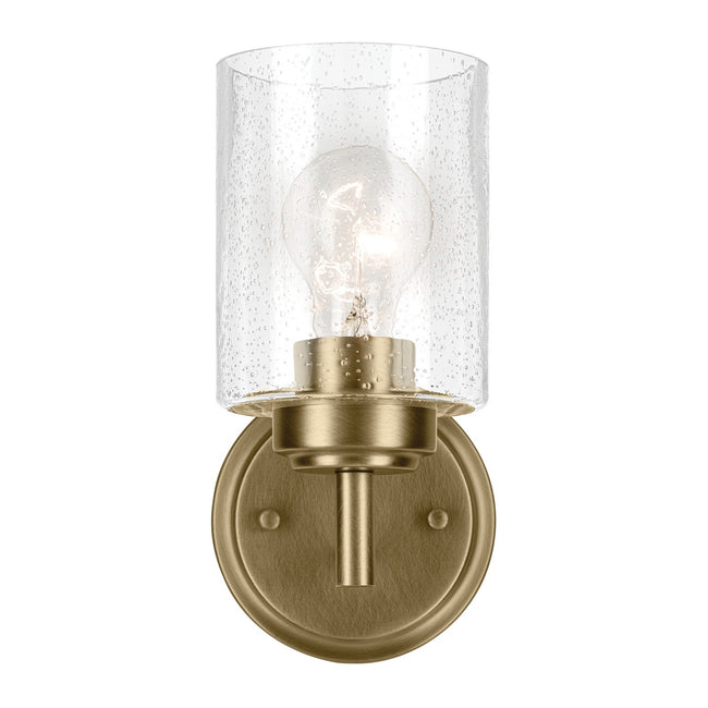 Kichler-45910NBR|ALT|3