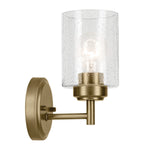 Kichler-45910NBR|ALT|5