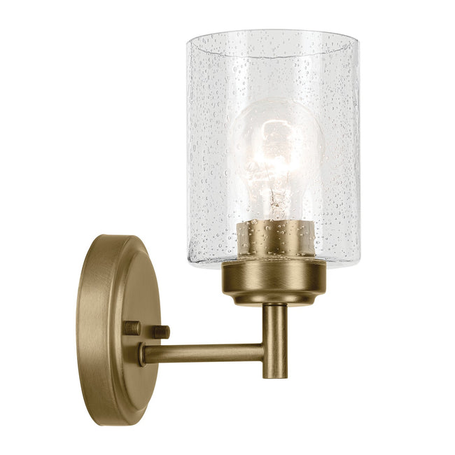 Kichler-45910NBR|ALT|5
