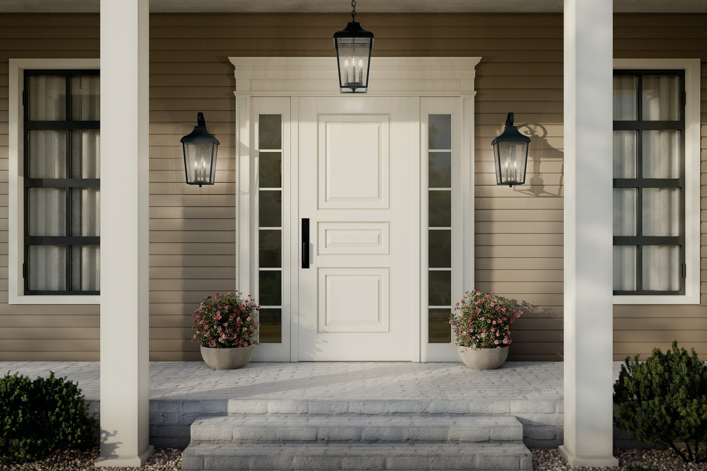 Kichler-49737BKT|ALT|5
