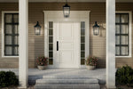 Kichler-49737BKT|ALT|5