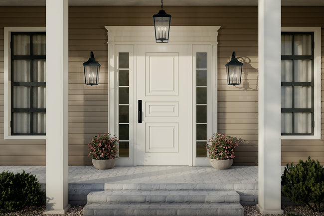 Kichler-49737BKT|ALT|5