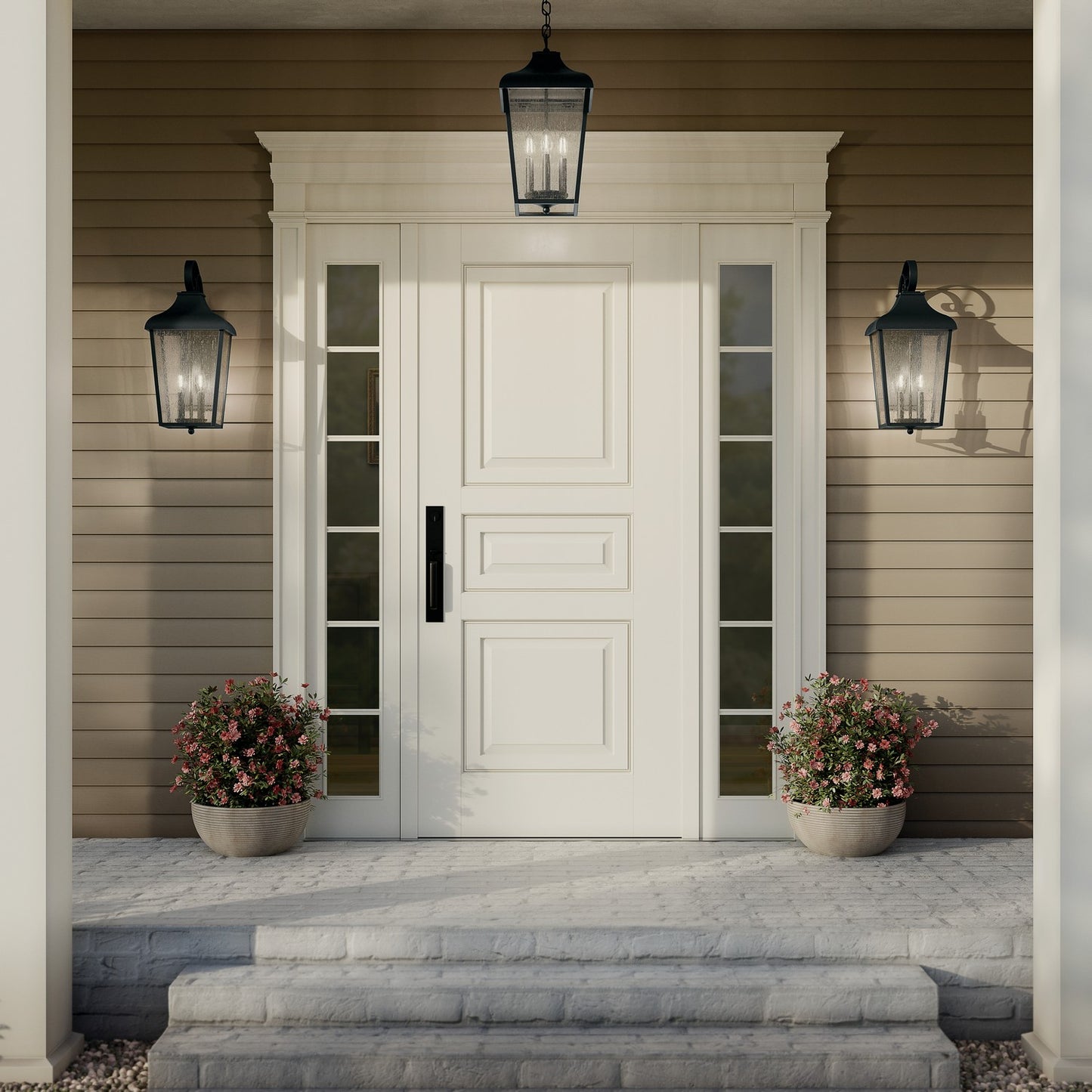 Kichler-49737BKT|ALT|6