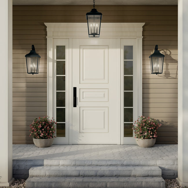 Kichler-49737BKT|ALT|6