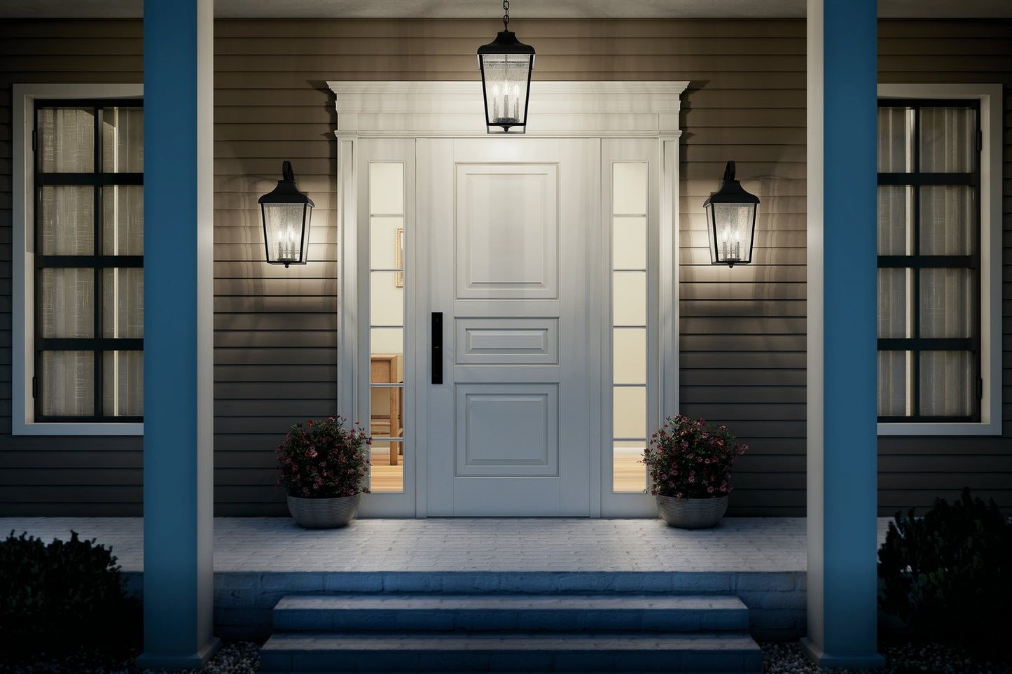 Kichler-49737BKT|ALT|7