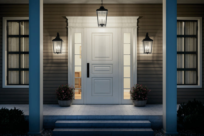 Kichler-49737BKT|ALT|7