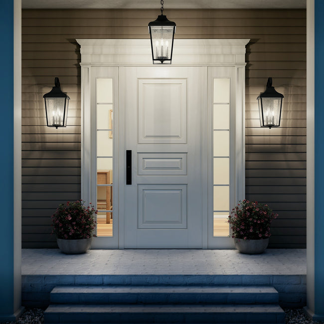 Kichler-49737BKT|ALT|8