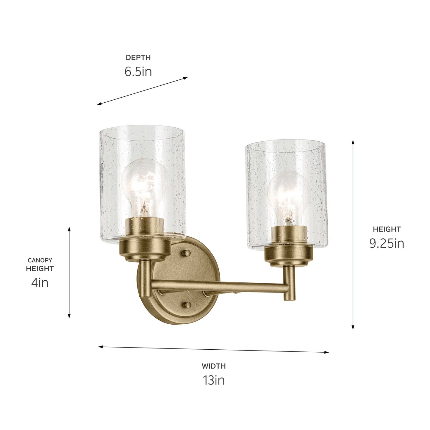 Kichler-45885NBR|ALT|1