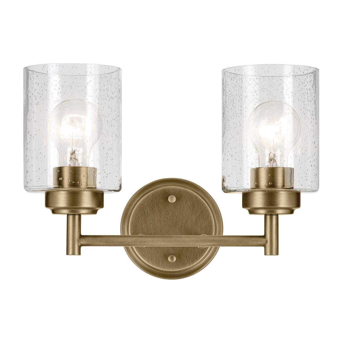 Kichler-45885NBR|ALT|2