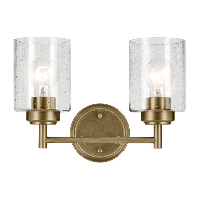 Kichler-45885NBR|ALT|2