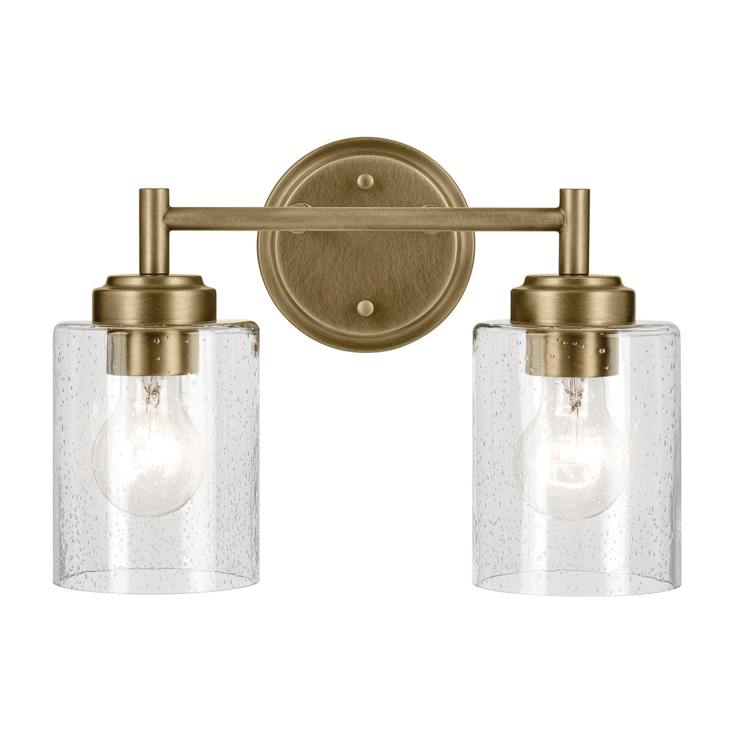 Kichler-45885NBR|ALT|1