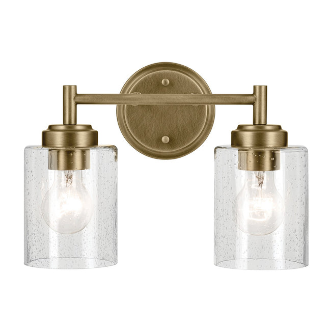 Kichler-45885NBR|ALT|1