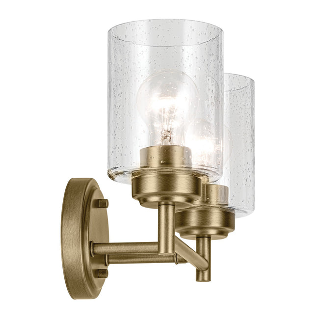 Kichler-45885NBR|ALT|2