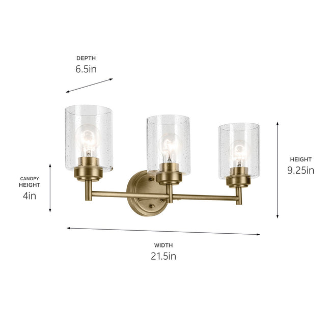 Kichler-45886NBR|ALT|1