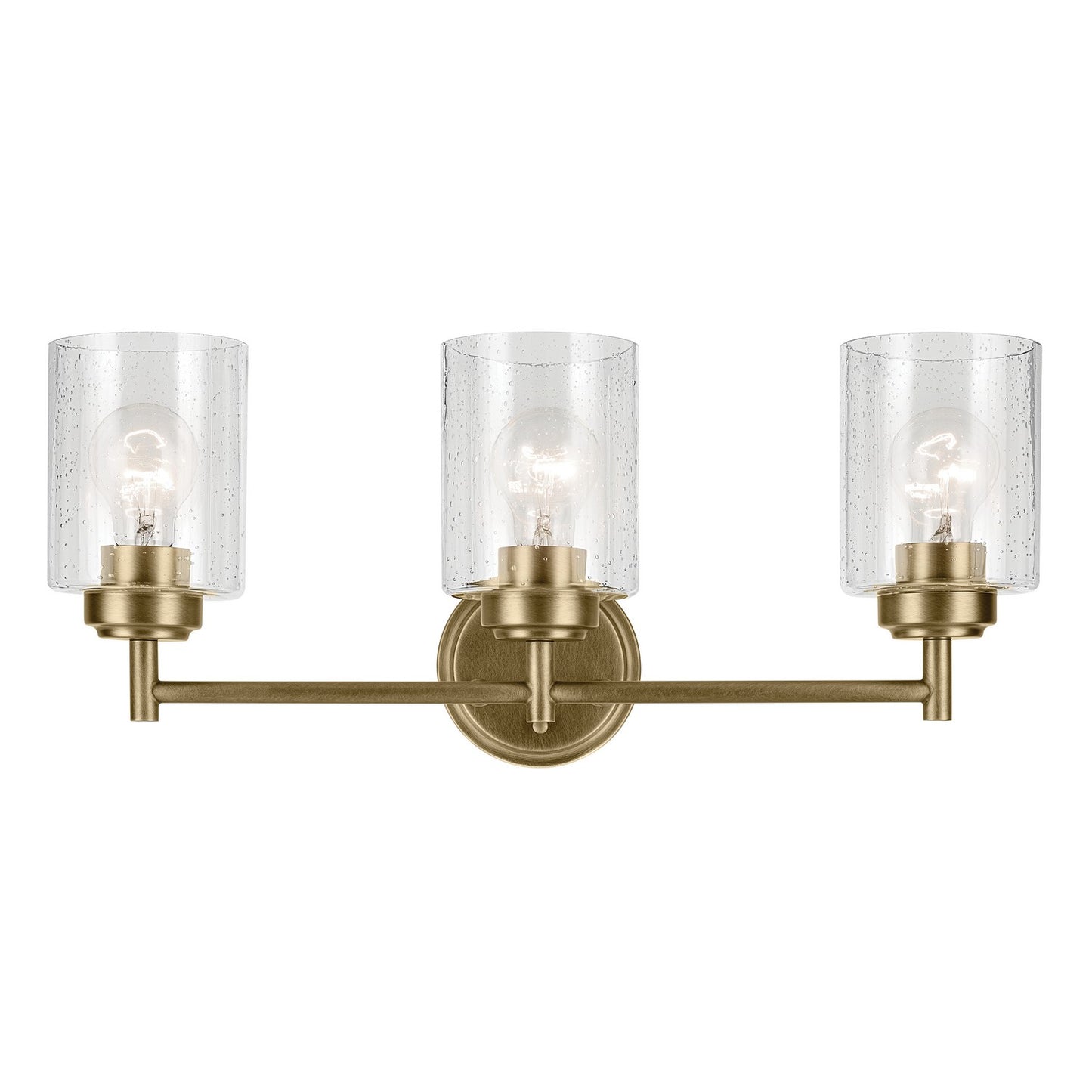 Kichler-45886NBR|ALT|2