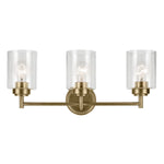 Kichler-45886NBR|ALT|2