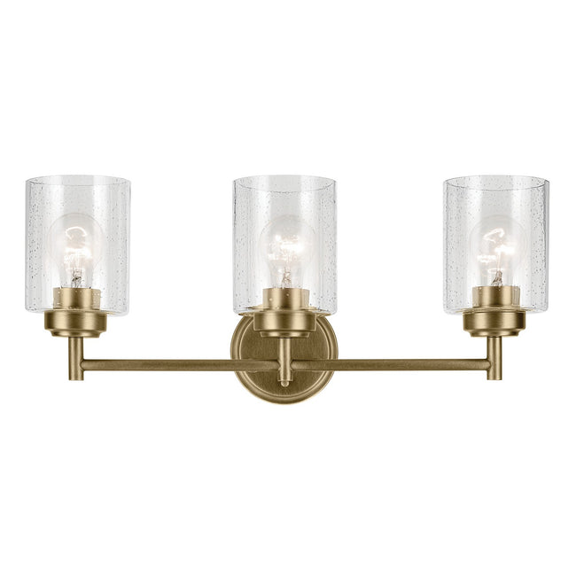 Kichler-45886NBR|ALT|2