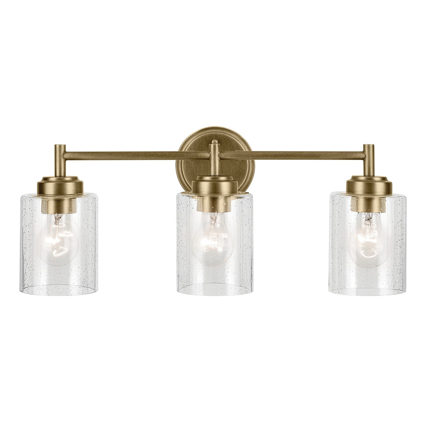 Kichler-45886NBR|ALT|1