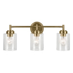 Kichler-45886NBR|ALT|1