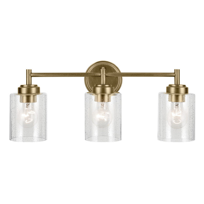 Kichler-45886NBR|ALT|1