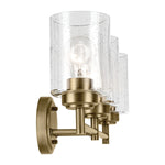Kichler-45886NBR|ALT|4