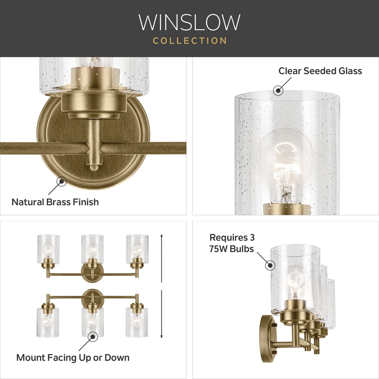Kichler-45886NBR|ALT|5