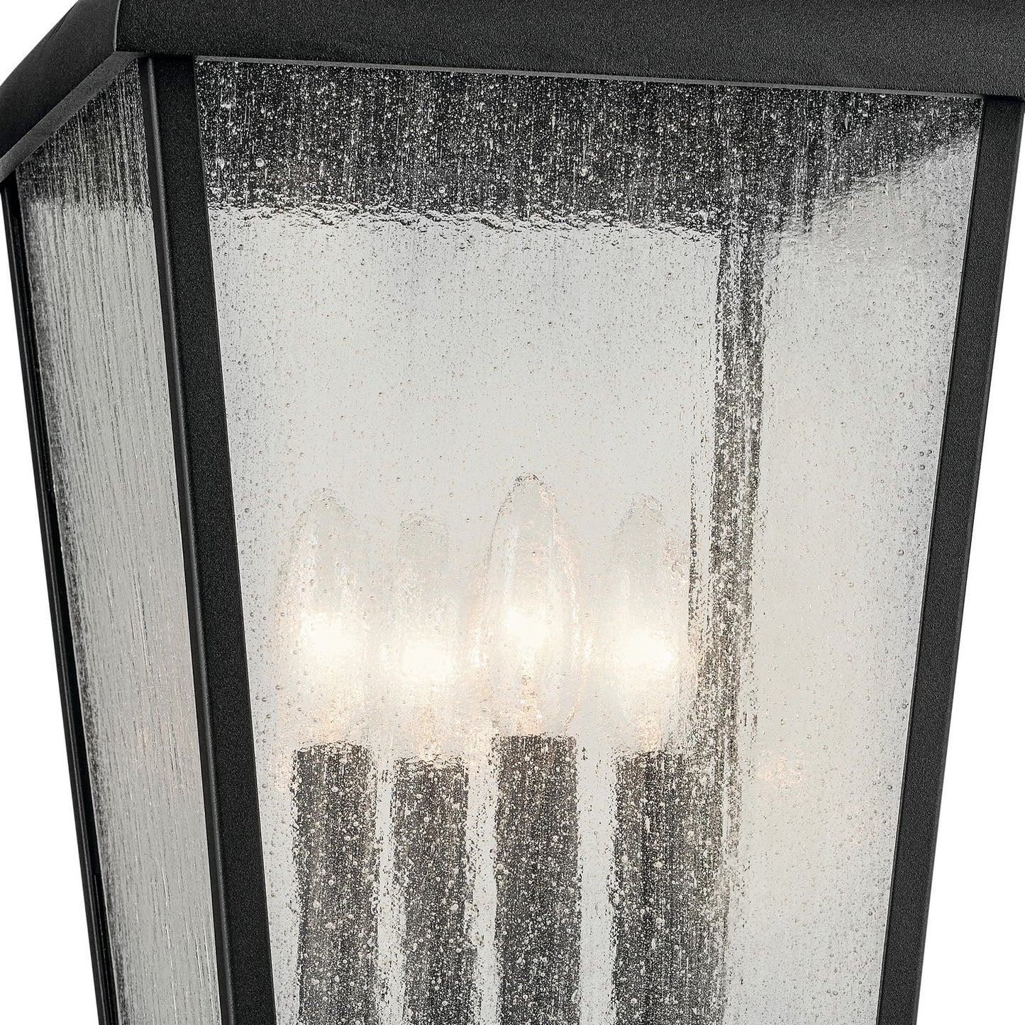 Kichler-49739BKT|ALT|1