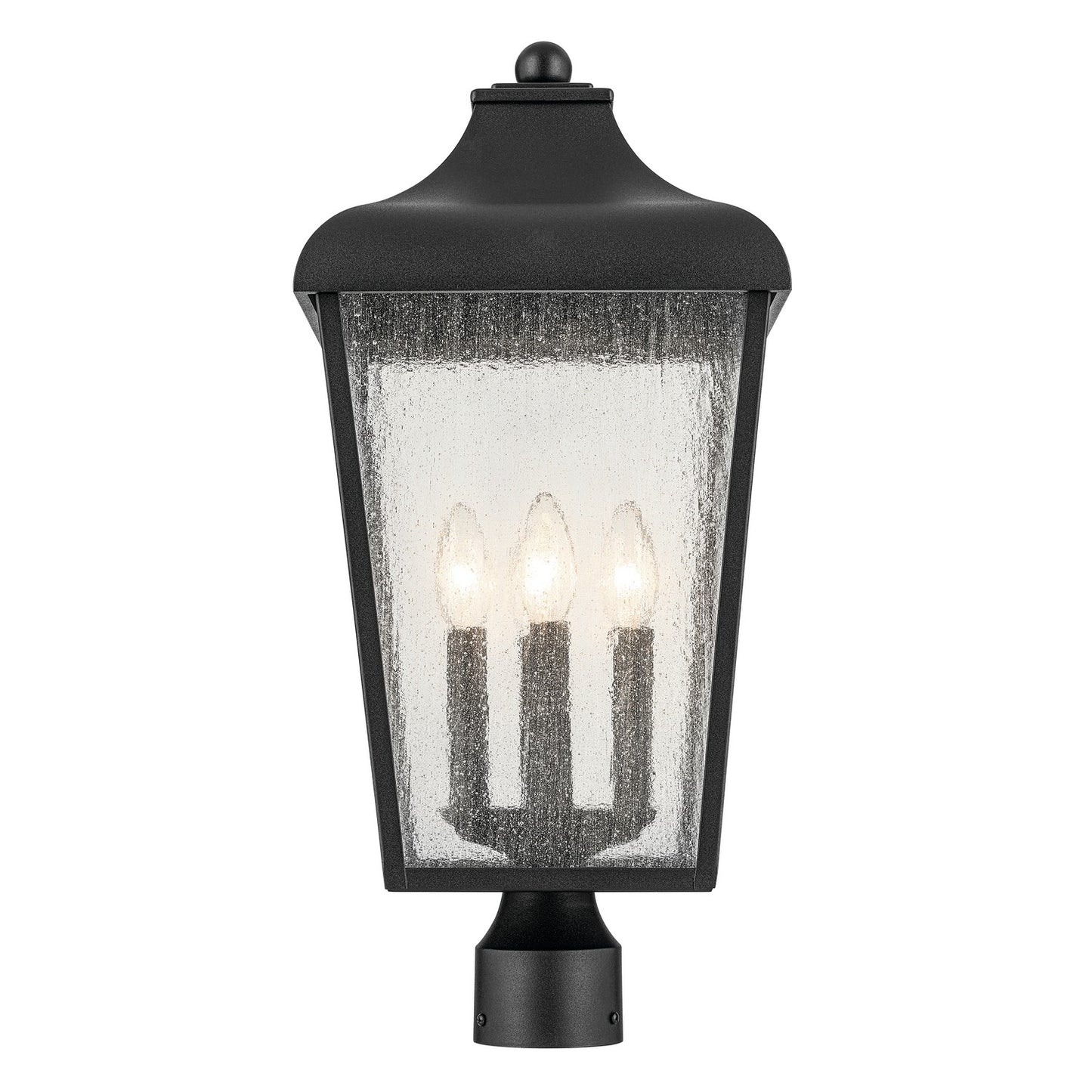 Kichler-49739BKT|ALT|3