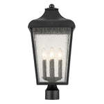 Kichler-49739BKT|ALT|3