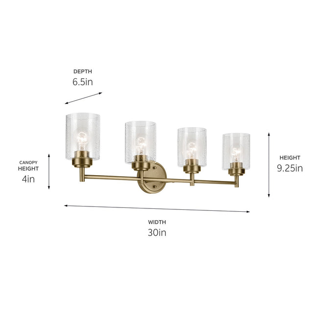 Kichler-45887NBR|ALT|1