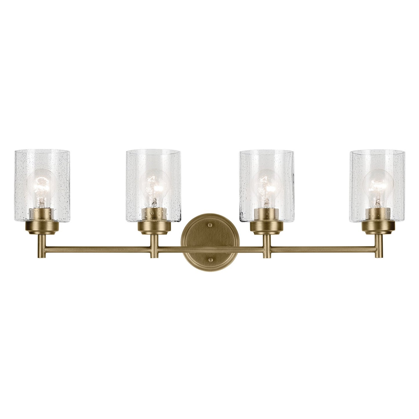 Kichler-45887NBR|ALT|2
