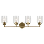 Kichler-45887NBR|ALT|2
