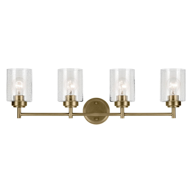 Kichler-45887NBR|ALT|2