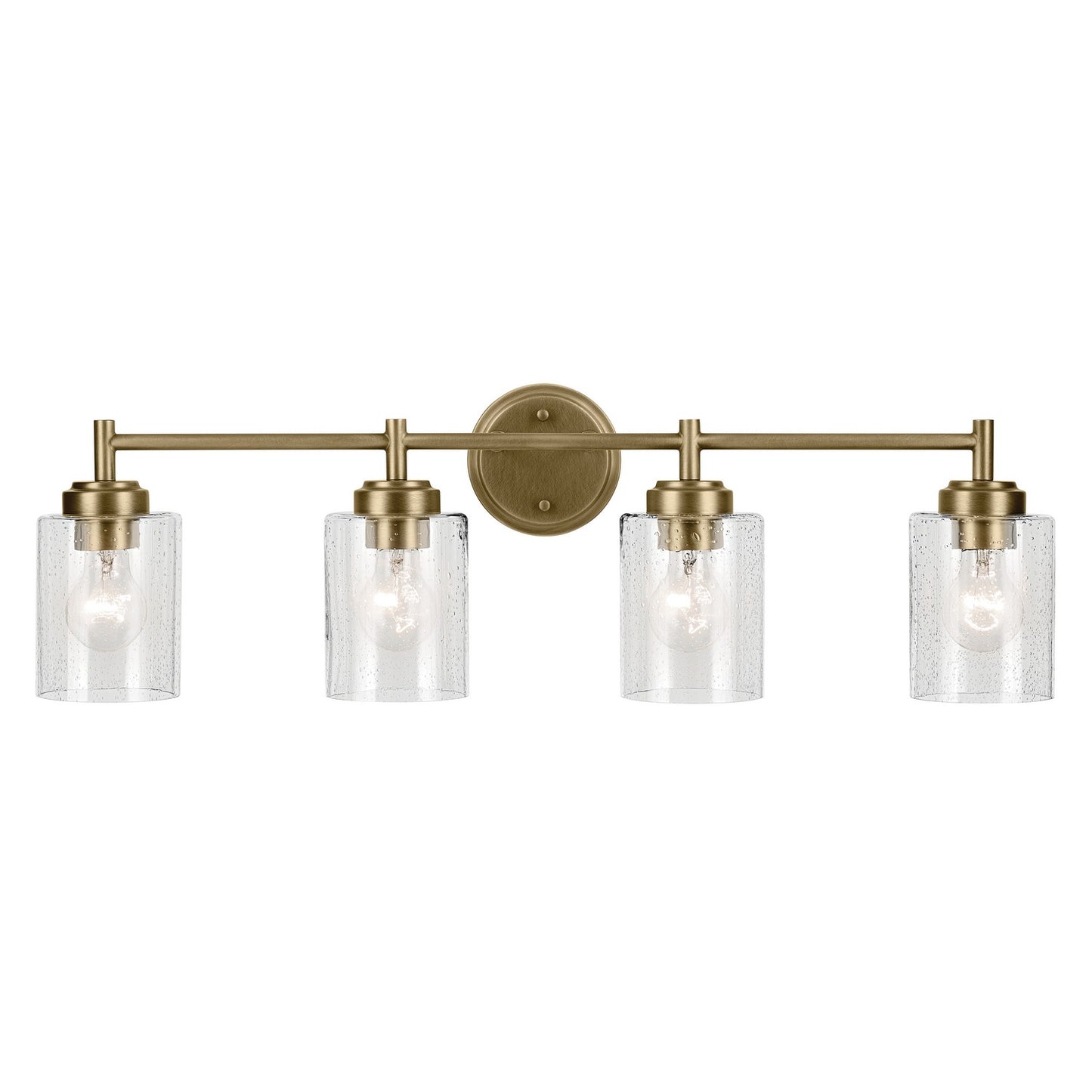 Kichler-45887NBR|ALT|3